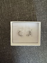 Gaia review photo