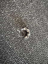 Gaia review photo
