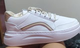 Angela maria Yepes Lopera review photo
