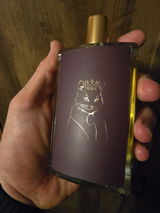 Vincent G. review photo