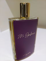 Allen G. review photo