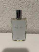 Nassim review photo