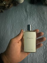 Matthew Daye review photo
