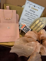 Chloe review photo