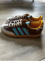 Jack Wilson review photo