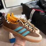 Olivia Bennett review photo