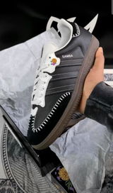 Archie S. review photo