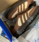 Archie S. review photo