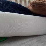 Bubba review photo
