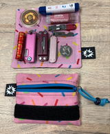 Viviane review photo