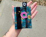 Lenore review photo