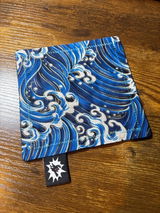 Cleta review photo