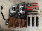 Elwin review photo