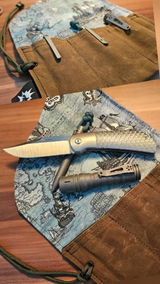 Terry review photo