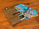 Julio review photo