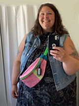 Ena review photo