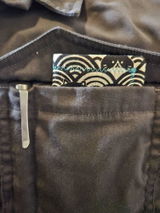 Giuseppe review photo