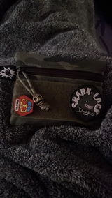 Layne review photo