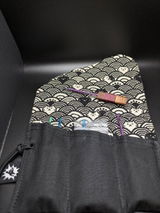 Deonte review photo