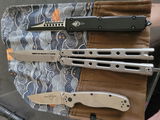 Jedediah review photo