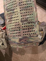 Jimothy The Raccoon review photo