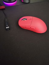 davide review photo