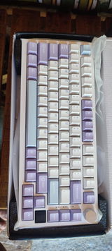 Christian Pagaduan review photo