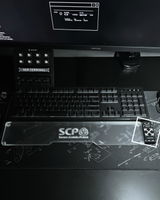 Lee review photo