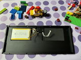 Y’all Tech review photo