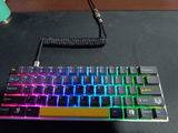 Eric A. review photo