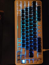 Viktor Resnov review photo