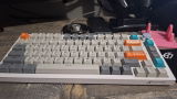 Yamusa review photo
