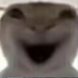 Skibidi toilet sigma review photo