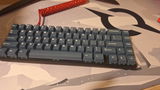 Alexandru Constantin Lungu review photo