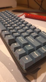 Alexandru Constantin Lungu review photo