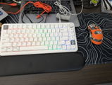 Romeu review photo
