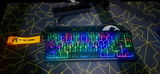 QuakeFan review photo