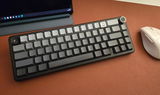 WF review photo