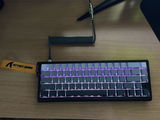 Rodrigo Silva review photo