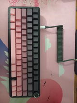 A.J. review photo
