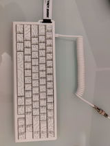 Antoine Michel review photo