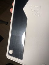 Bob review photo