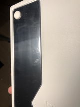 Bob review photo