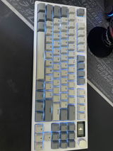 Stoyan review photo