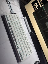 Jose Alvarez review photo