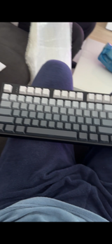 Mergim Sadriu review photo