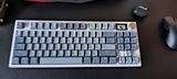 Viktor Lutsiv review photo