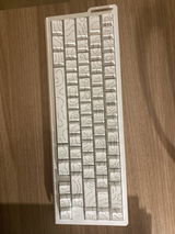 Melissa review photo
