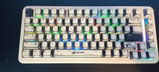 Kaan review photo