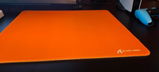 Kaan review photo